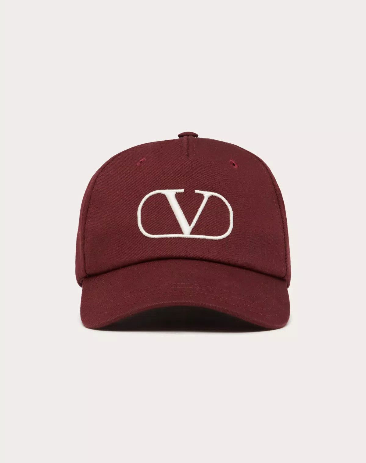 oc11z0725 Size:59/Baseball Cap in Brown