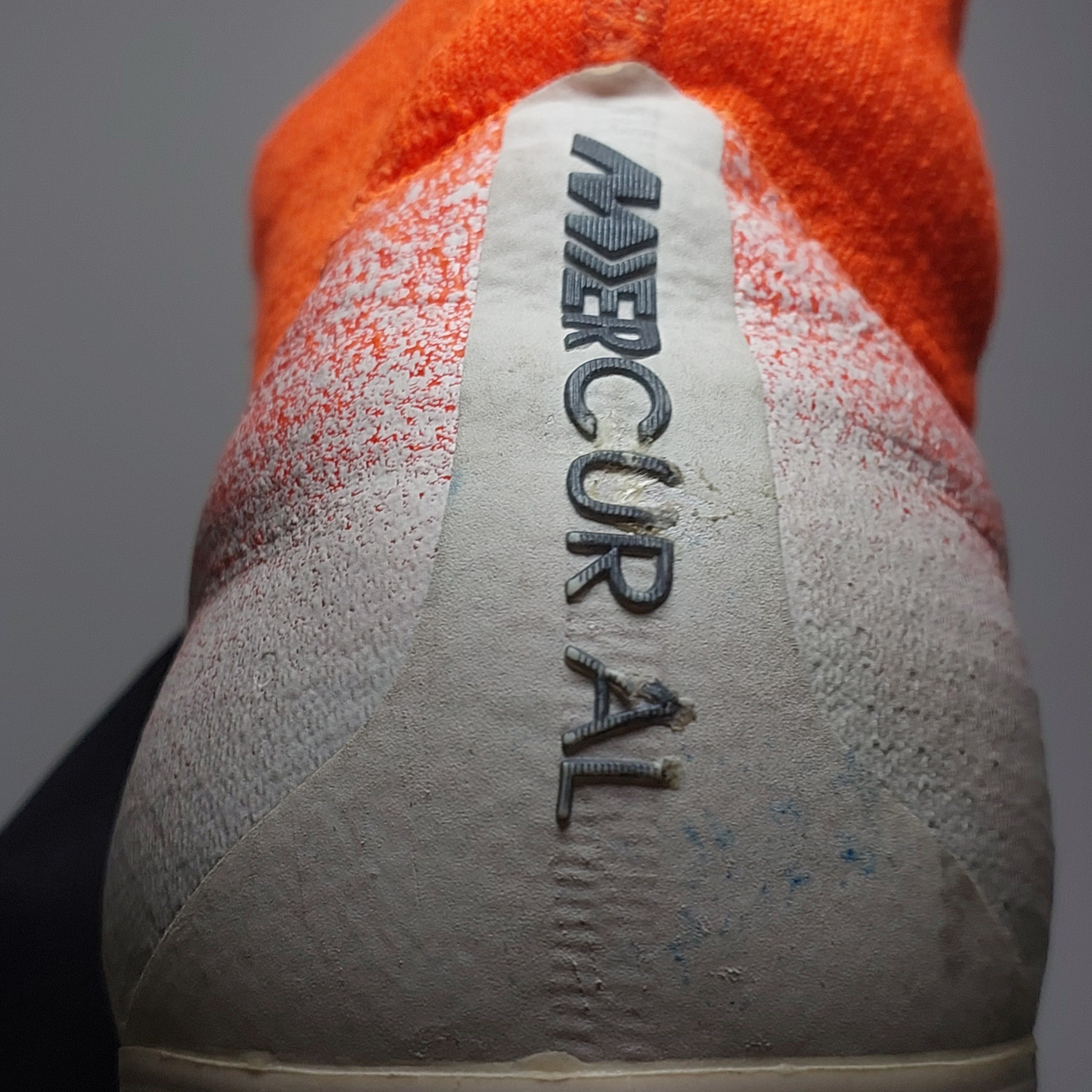 Nike Mercurial Superfly 6 Elite FG US11 UK10 29CM Size US 11 / EU 44 - 14 Thumbnail