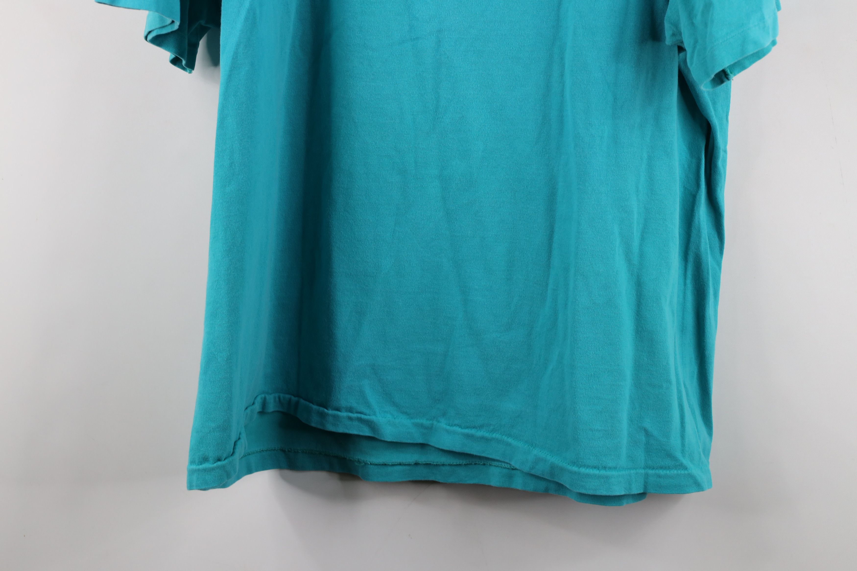 Vintage Vintage 90s Streetwear Louise Grandma I Said So T-Shirt Size XL / US 12-14 / IT 48-50 - 14 Thumbnail