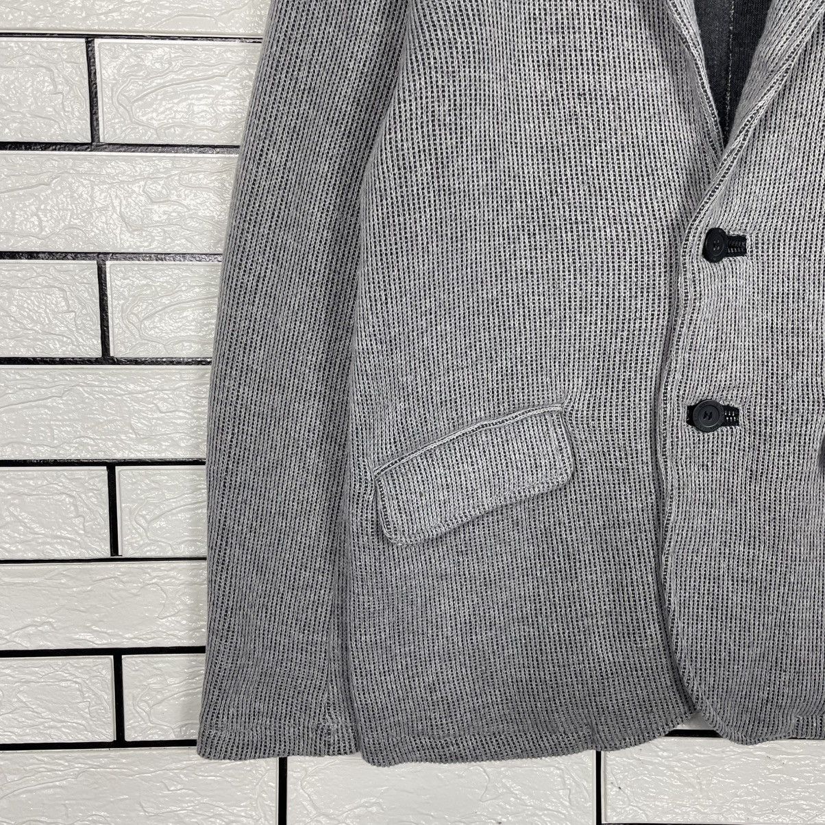 In The Attic In The Attic Casual Jacket Size US S / EU 44-46 / 1 - 3 Thumbnail