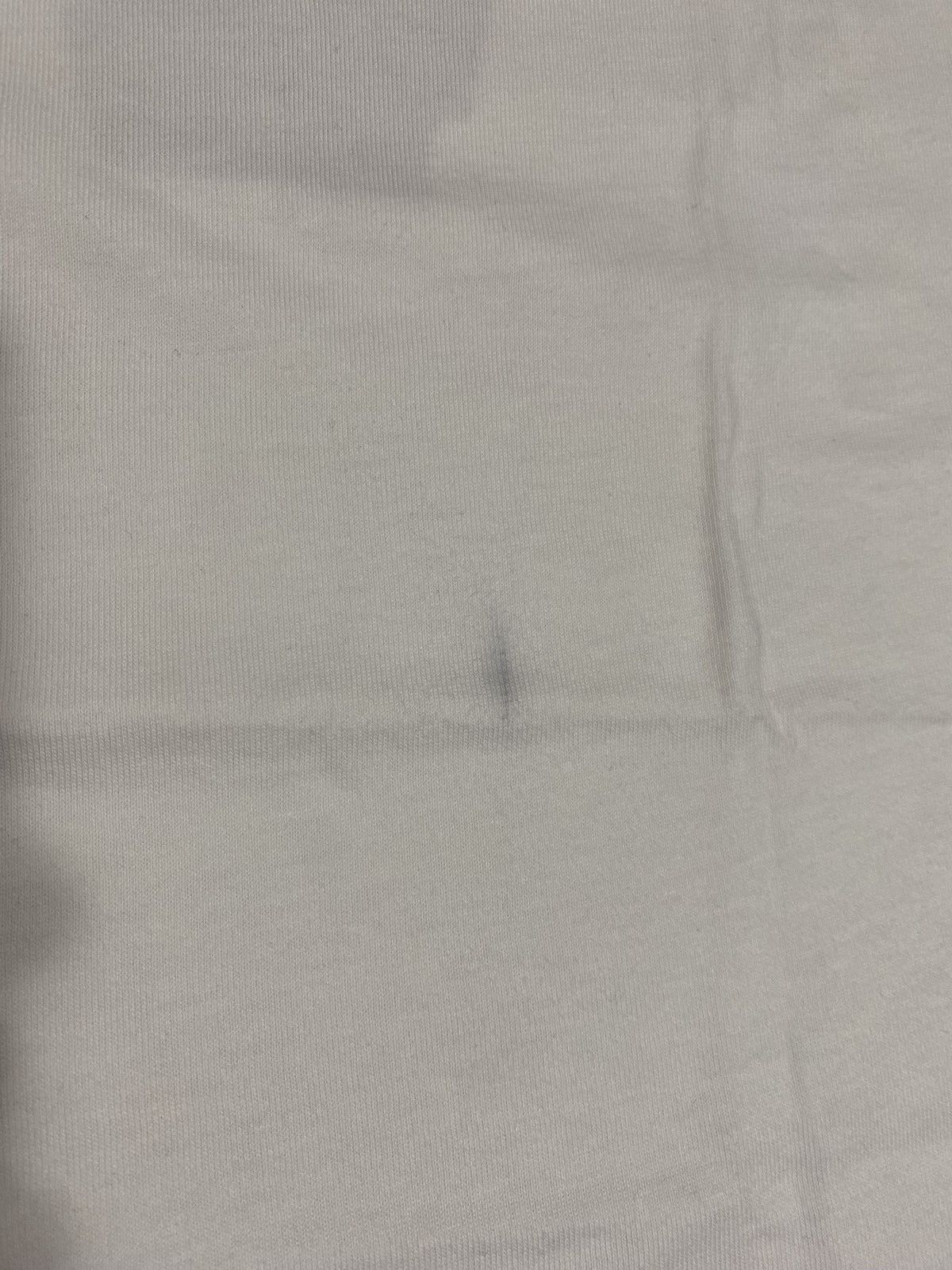 Vlone Vlone Yams Day Lil Newport Tee Size US XL / EU 56 / 4 - 6 Thumbnail