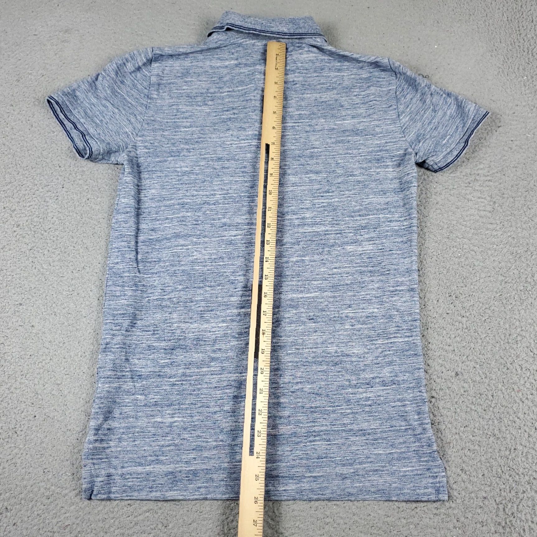 American Eagle Outfitters VINTAGE N/A Size US XS / EU 42 / 0 - 4 Thumbnail