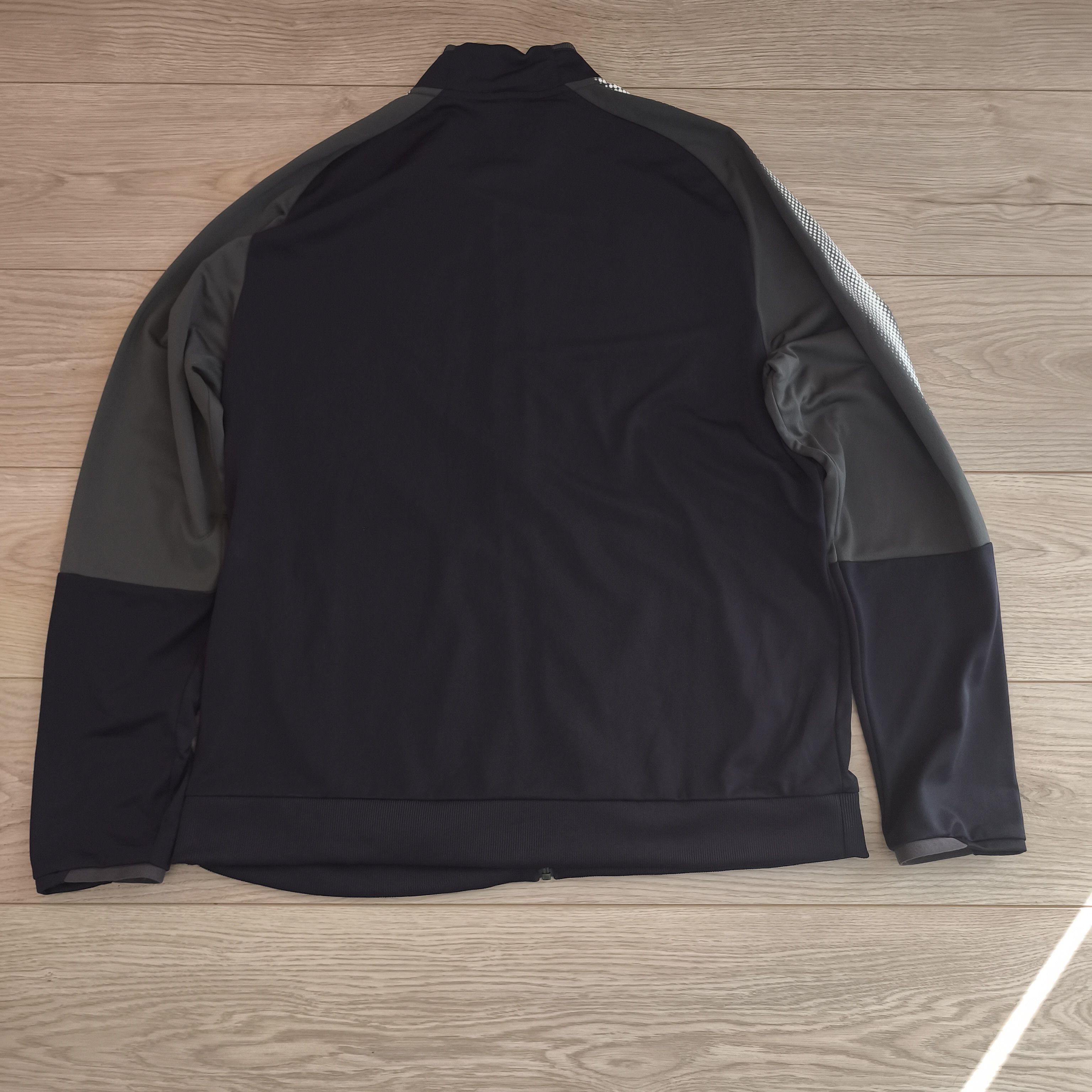 Puma Burnley Size US XXL / EU 58 / 5 - 7 Thumbnail