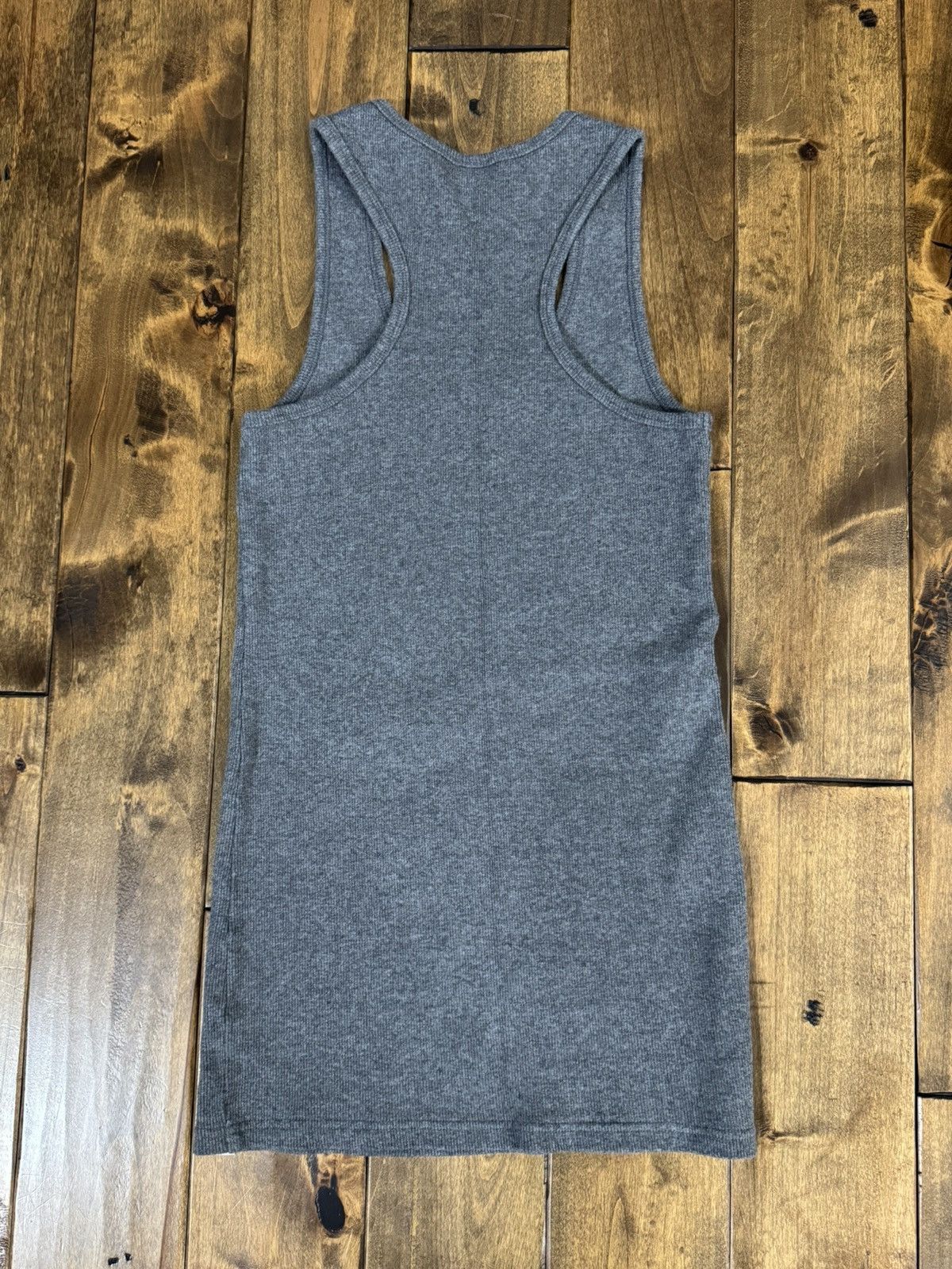 TNA Tna Men’s Tank-top Size US S / EU 44-46 / 1 - 2 Thumbnail