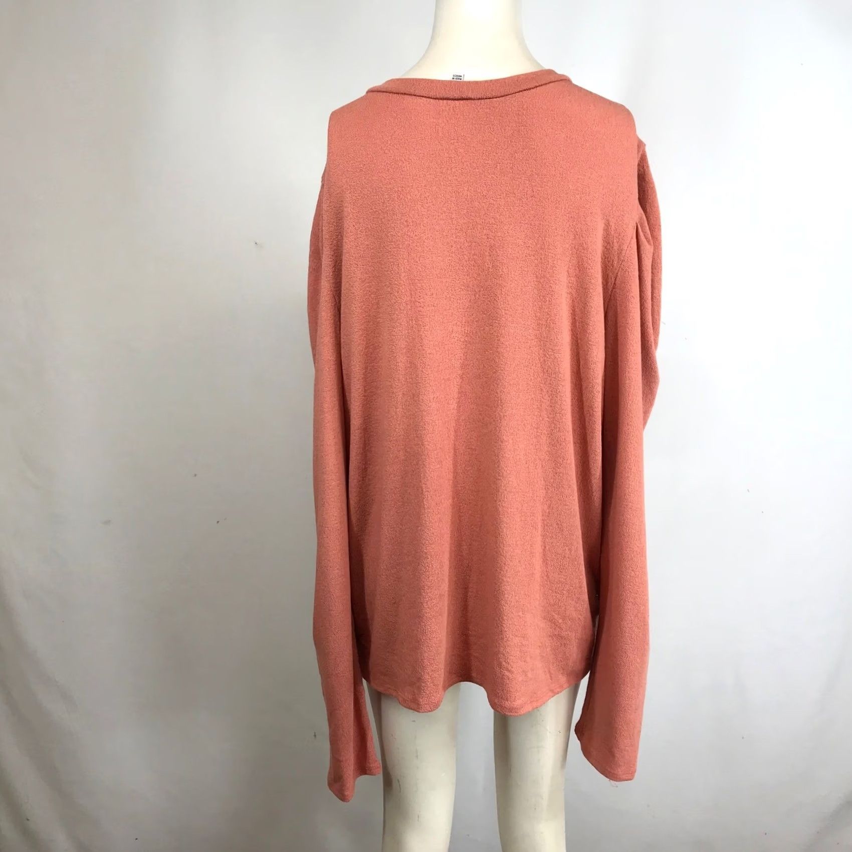 Pinko VINTAGE? Size XXL / US 16-18 / IT 52-54 - 5 Thumbnail