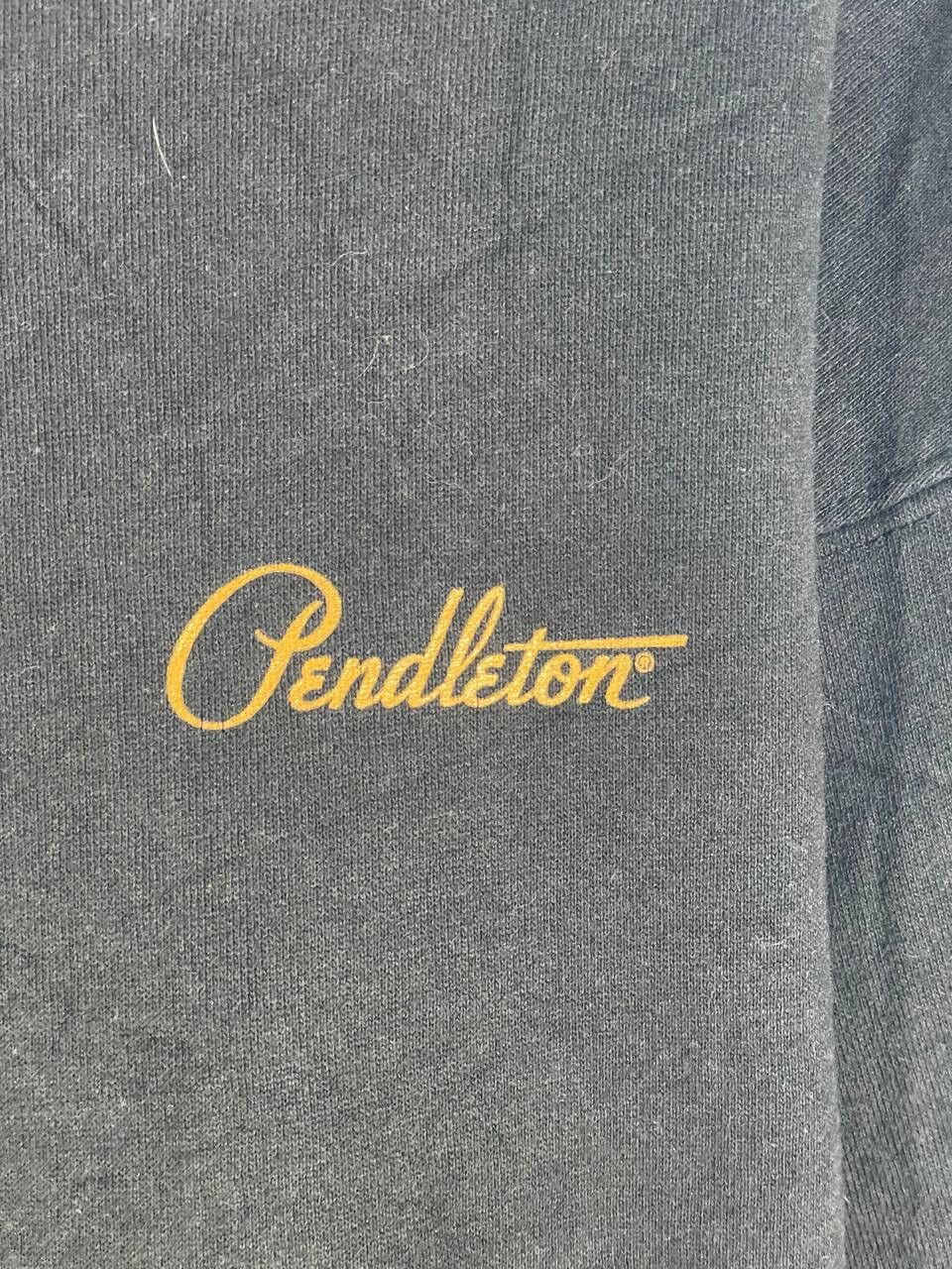 Pendleton Pendelton navajo design navajo geometric payern Size US L / EU 52-54 / 3 - 6 Thumbnail