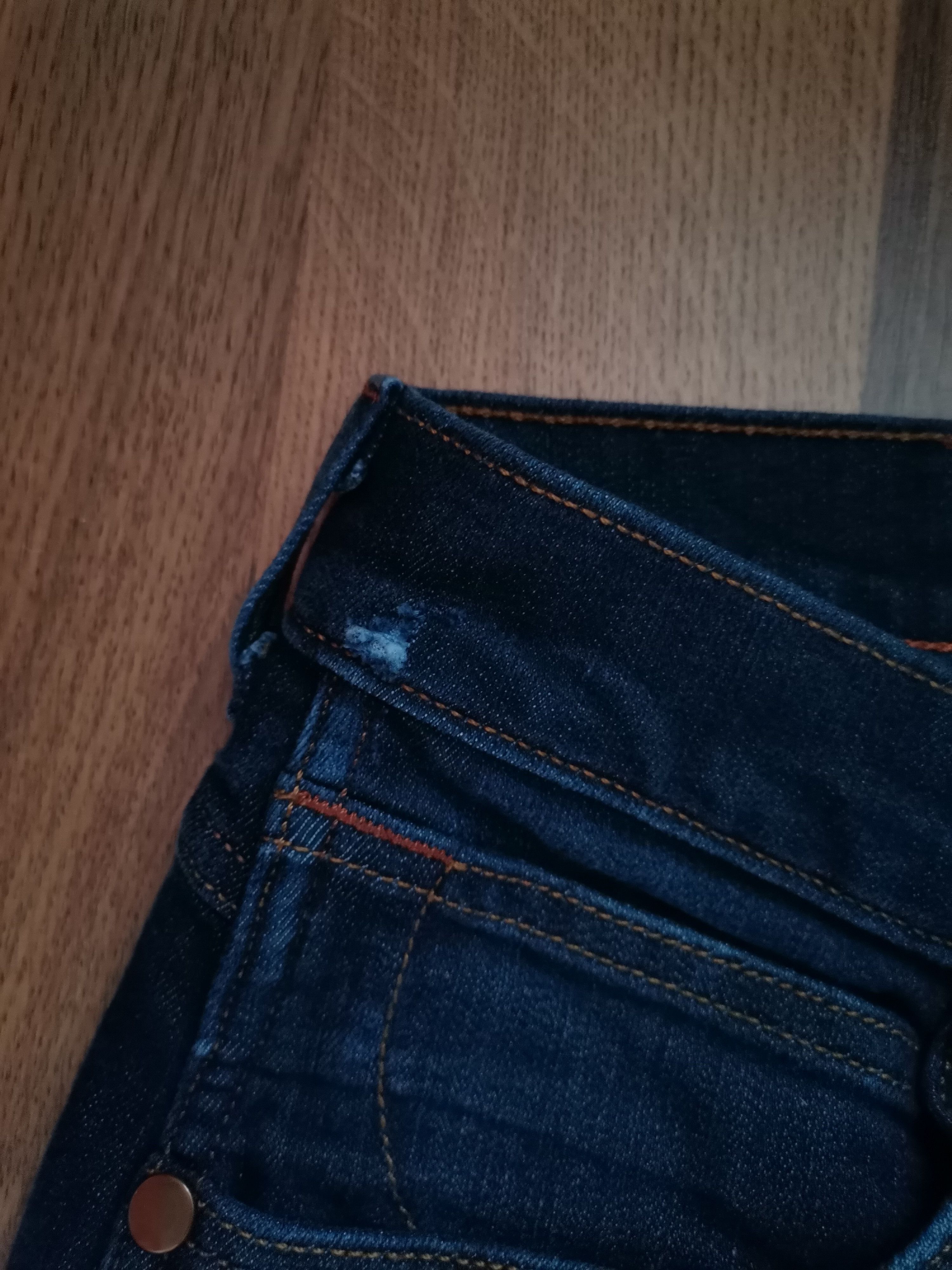 Wrangler Wrangler Jeans Size US 29 - 4 Thumbnail