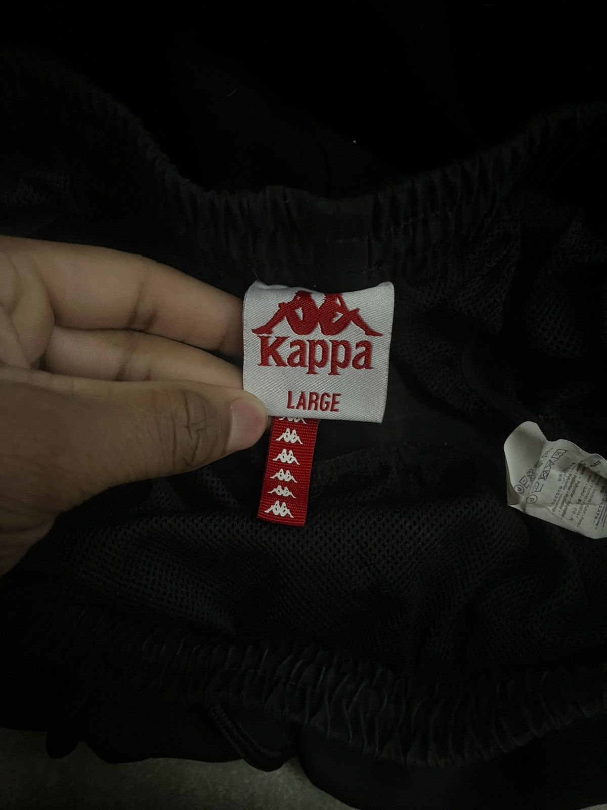 Other Kappa shorts Size US 34 / EU 50 - 7 Thumbnail