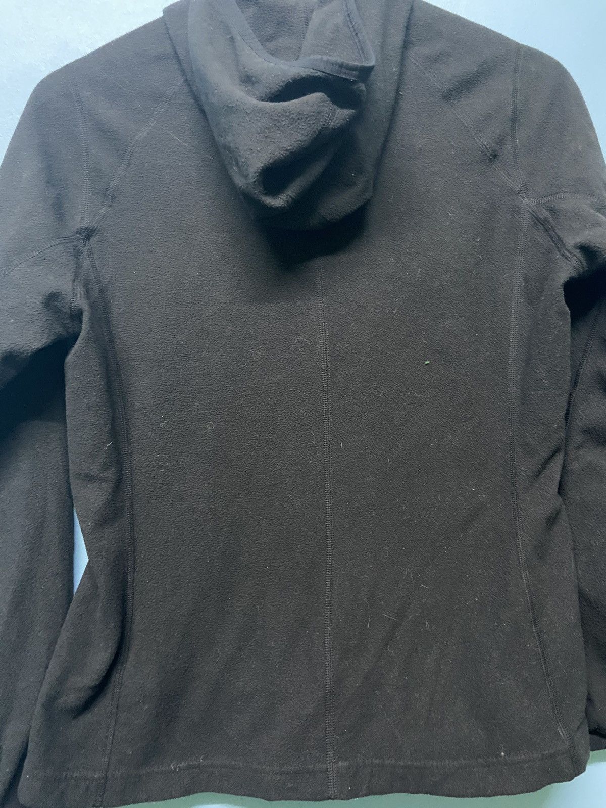 The North Face The north face hoodies Size S / US 4 / IT 40 - 2 Thumbnail
