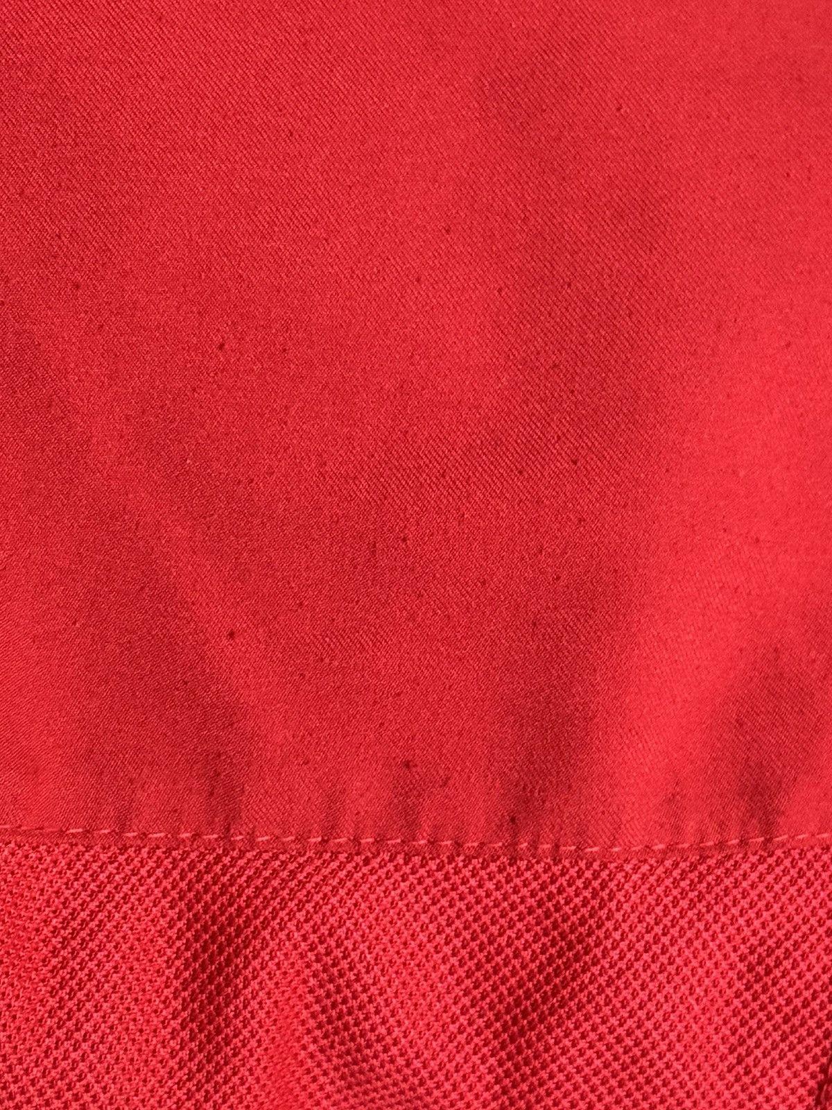 Nike Vintage Manchester United 02/04 Home Football Jersey Size US S / EU 44-46 / 1 - 10 Thumbnail