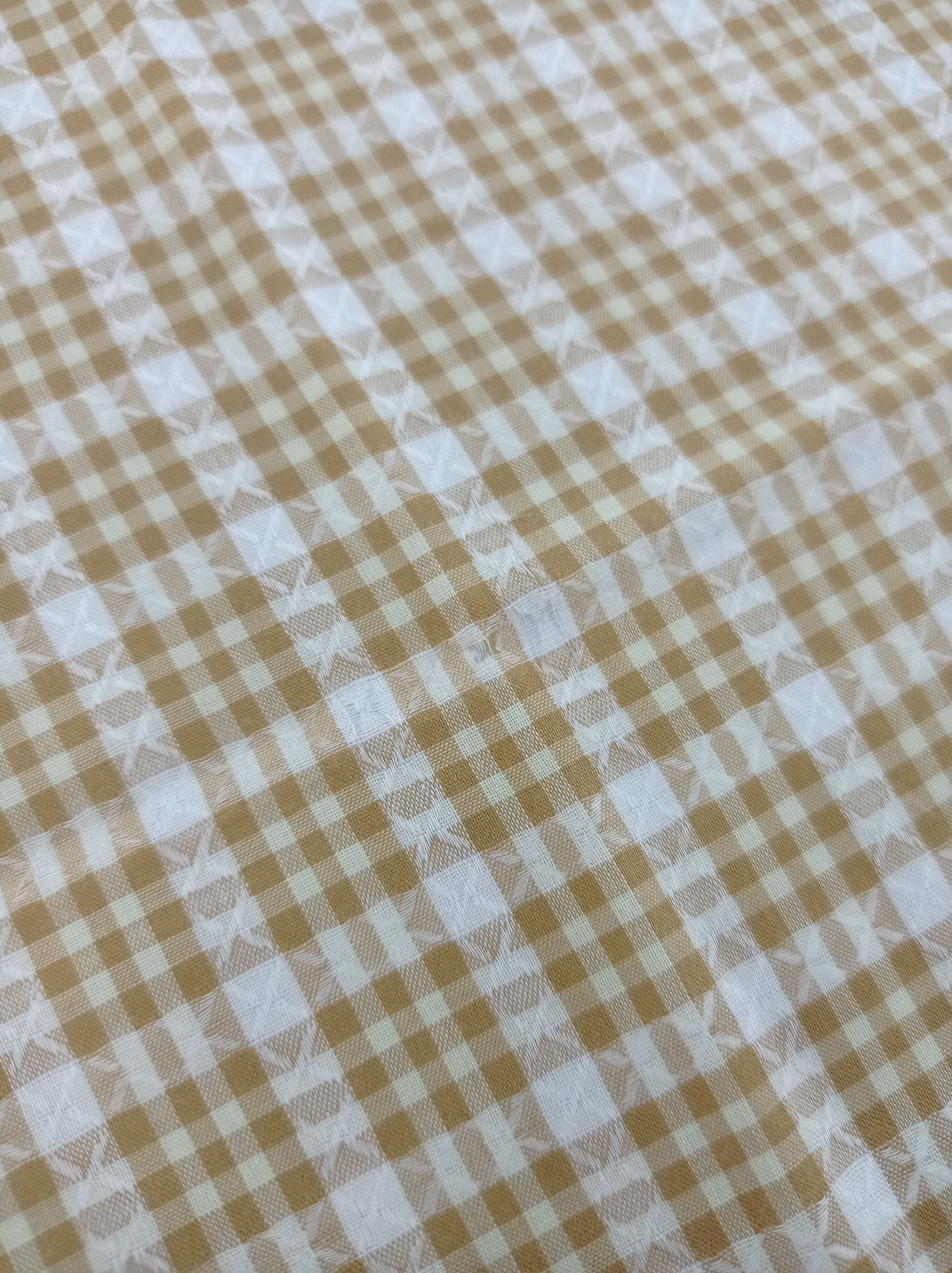 Designer × Issey Miyake × Vintage Vintage Issey Miyake Handkerchief / Neckwear / Bandana Size ONE SIZE - 4 Thumbnail