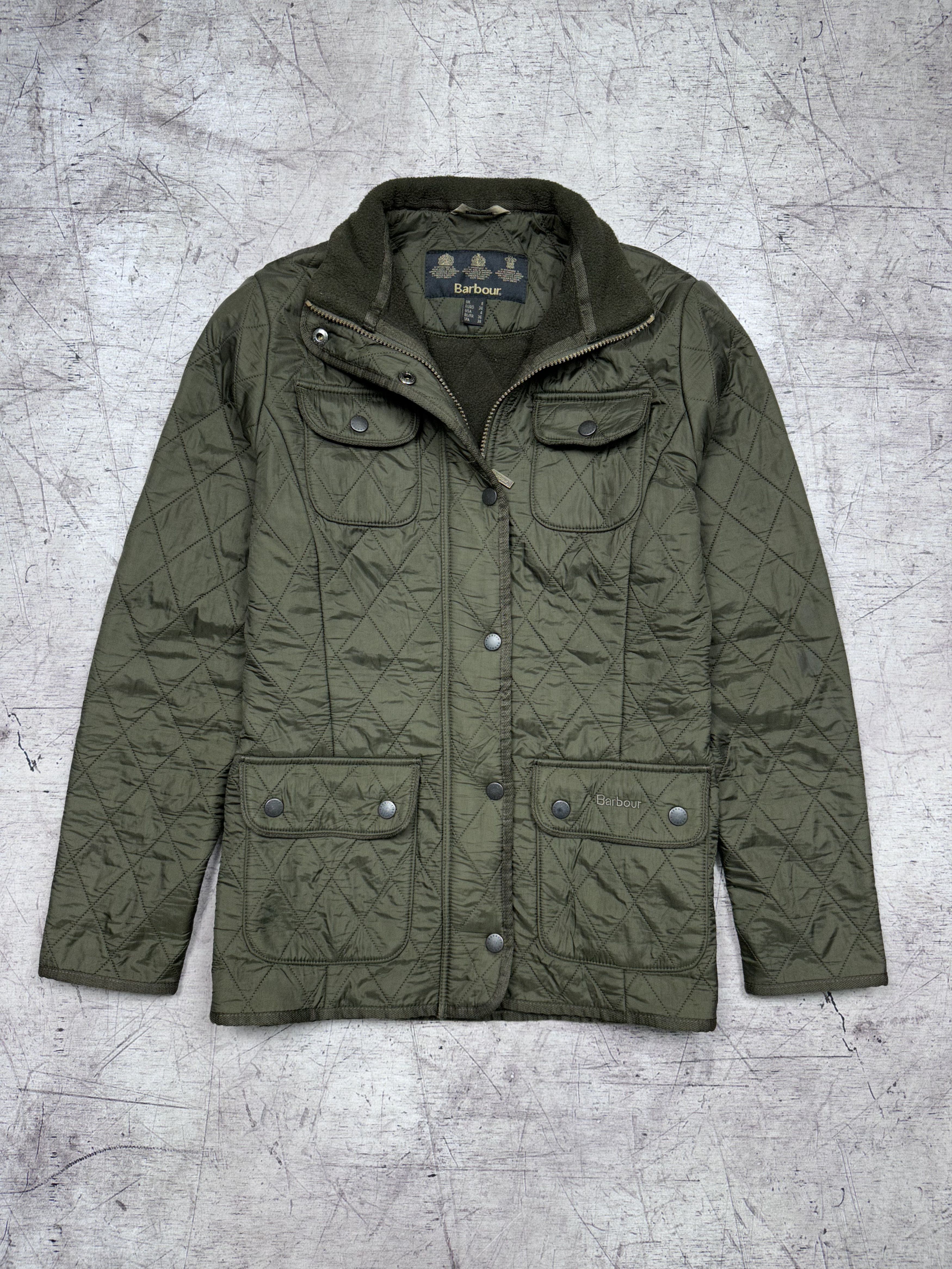 【希少・完品】Barbour × ANYA HINDMARCHオイルドジャケット m84636928241_1.jpg?1700576839