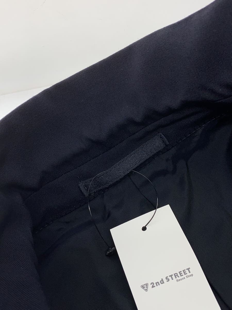 Comme des Garcons Homme 🐎 2004 Wool Jacket Size US L / EU 52-54 / 3 - 6 Thumbnail
