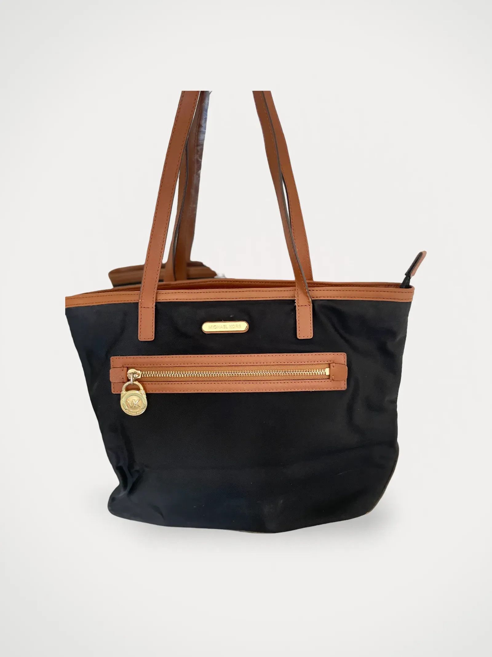 Michael Kors Michael Kors Crossbody Bag Size ONE SIZE - 1 Thumbnail