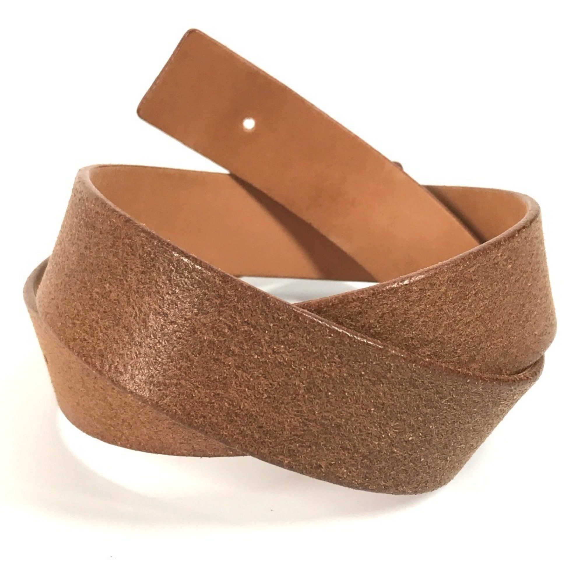 Hermes Hermes UY 440 TM Belt | Grailed display picture 1
