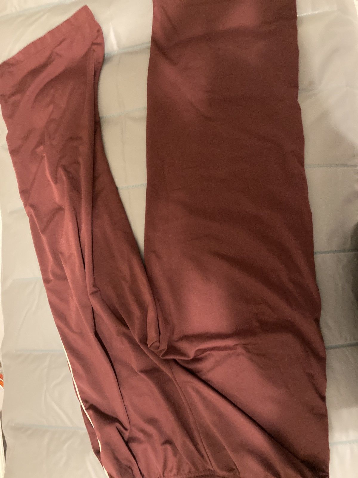Reebok Reebok pants Size 36" / US 14 / IT 50 - 2 Thumbnail