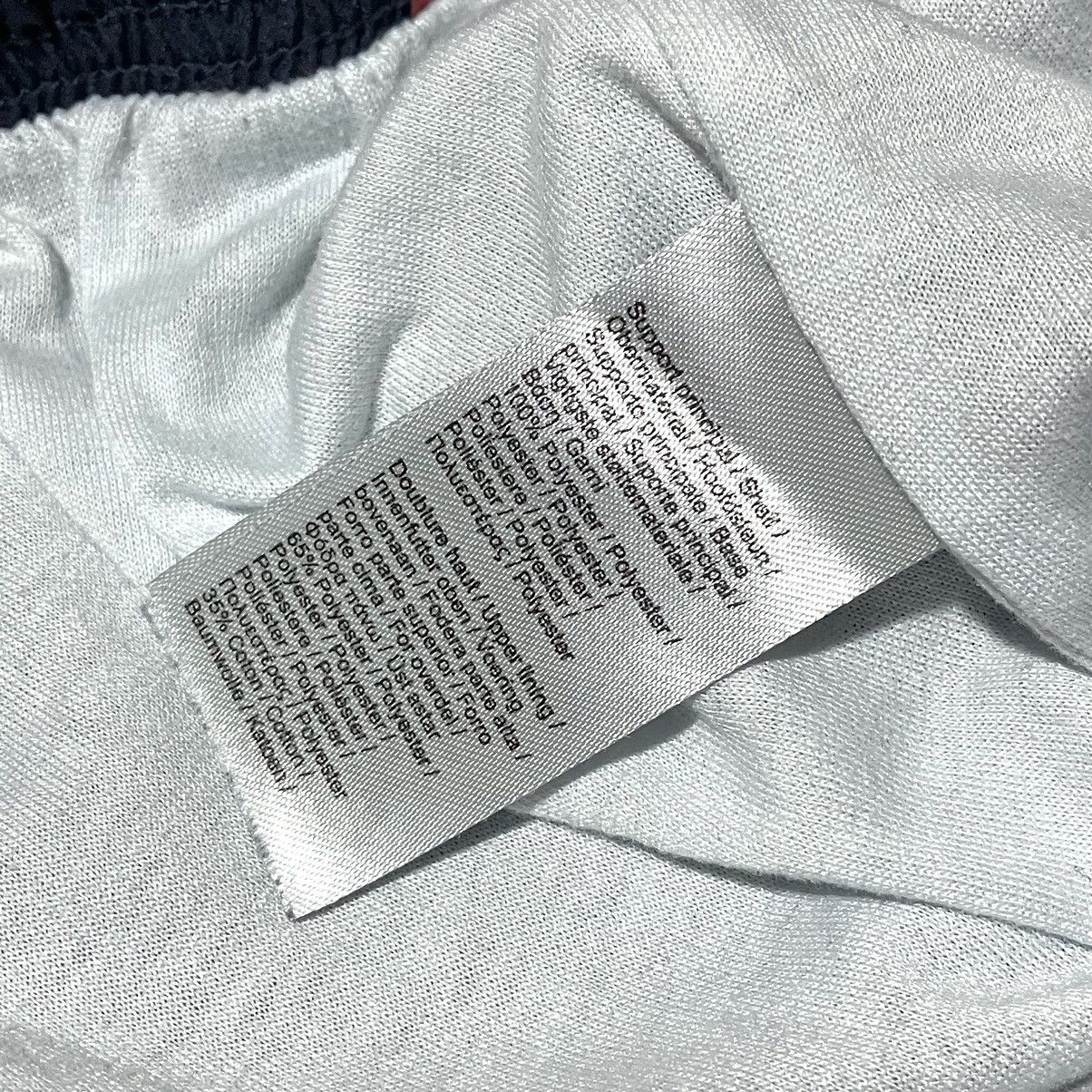 Lacoste LACOSTE Sport Nylon Pants Size US 30 / EU 46 - 13 Thumbnail