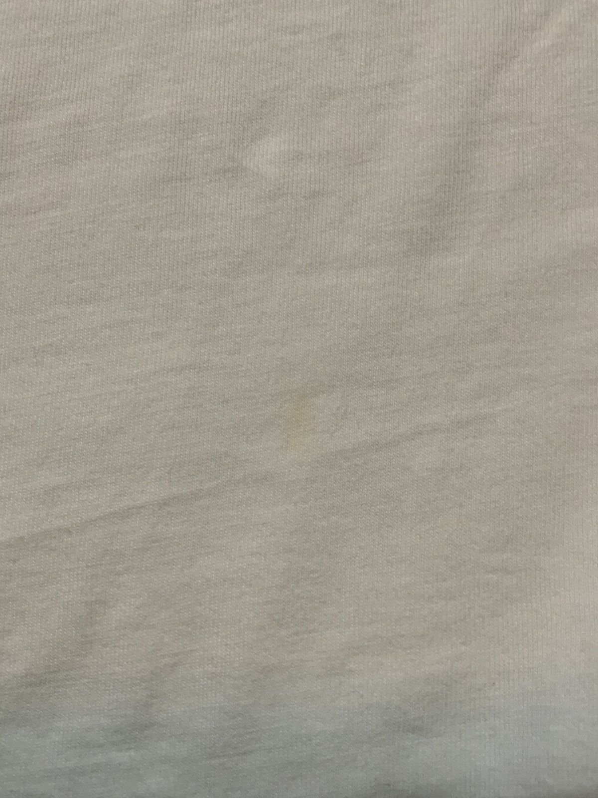BIANCA CHANDON Bianca Chandon Rent Party Graphic Box Logo White S/S T-Shirt Size US L / EU 52-54 / 3 - 8 Thumbnail
