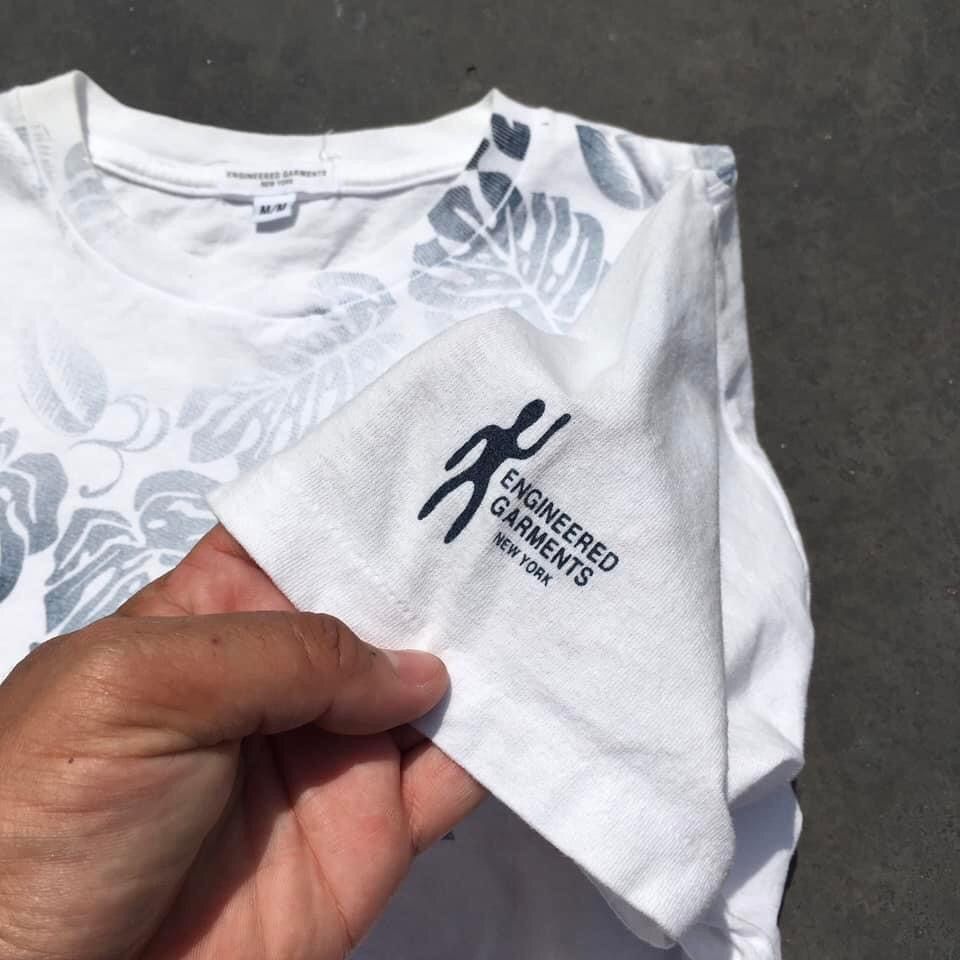 Engineered Garments RARE ‼️ Engineered Garments Size US M / EU 48-50 / 2 - 4 Thumbnail
