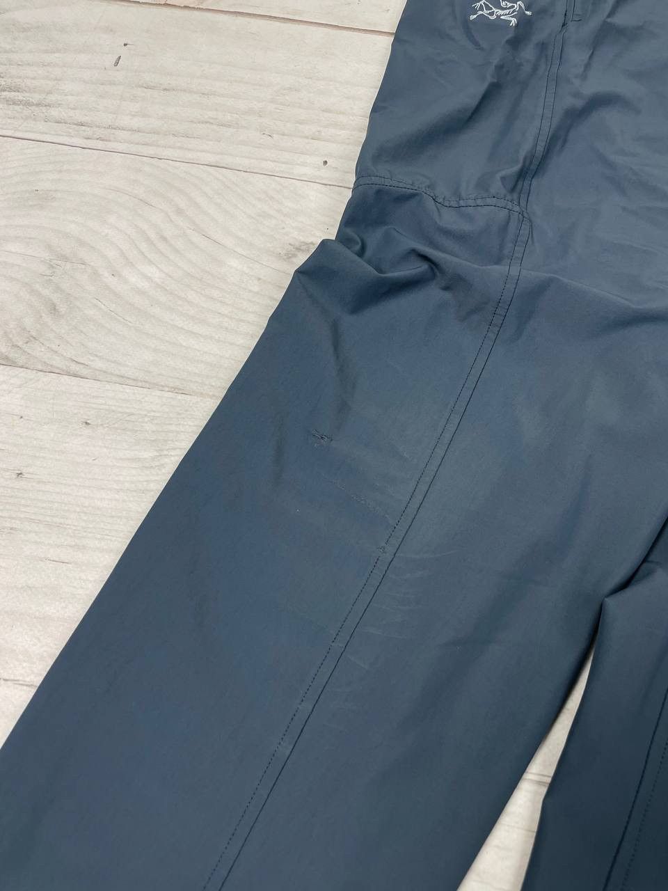 Arc'teryx Arcteryx Creston Pants Outdoor Gorpcore Size US 32 / EU 48 - 5 Thumbnail