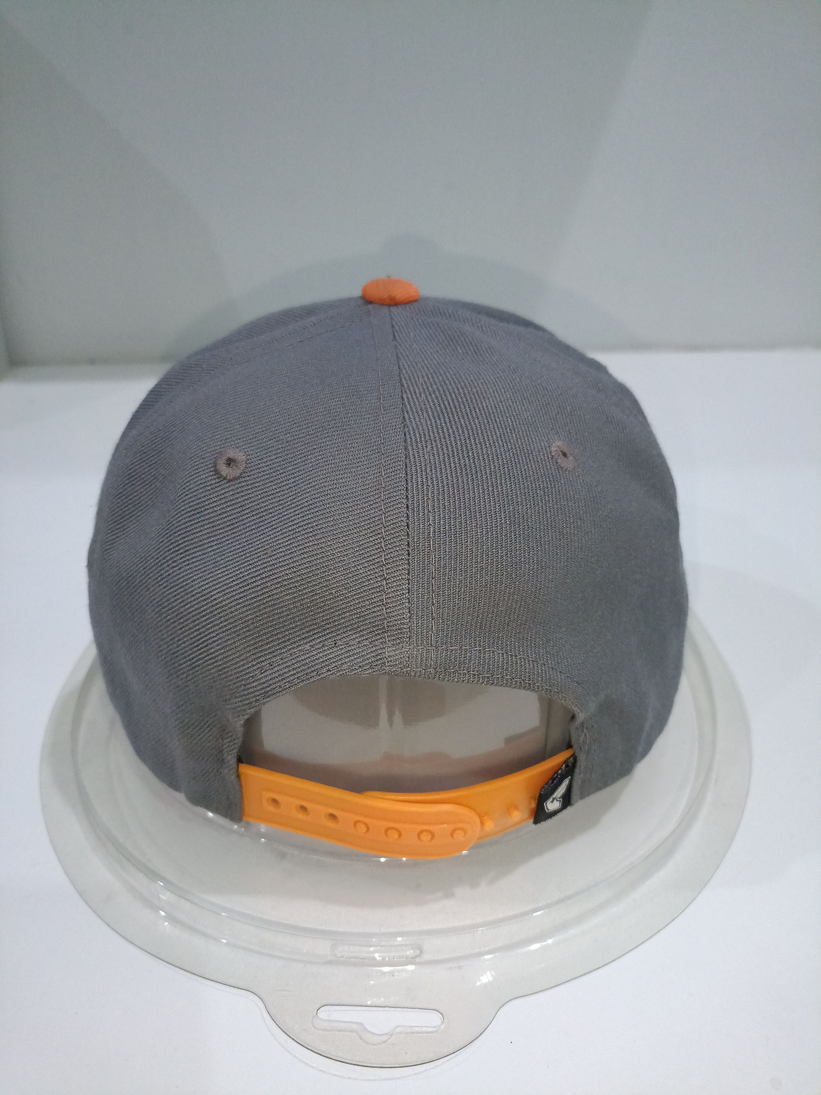 Famous Stars And Straps CAP : FAMOUS STAR AND STRAPS Size ONE SIZE - 4 Thumbnail