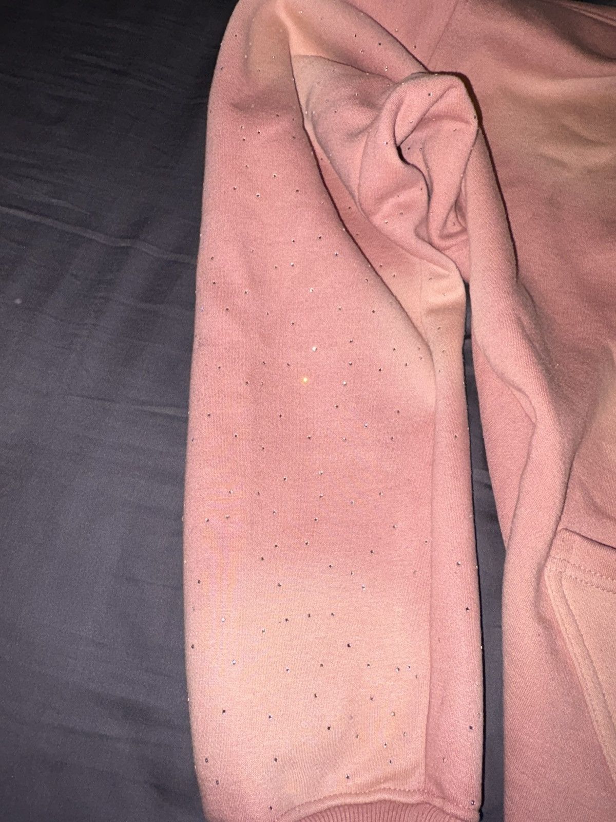 Other Top Floor Saint Hoodie Size US M / EU 48-50 / 2 - 5 Thumbnail