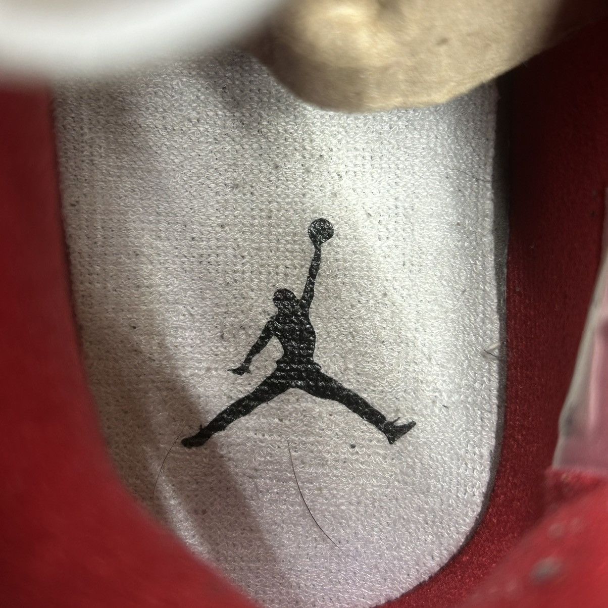 Jordan Brand Jordan 4 “Alternative 89” (2016) Size US 10 / EU 43 - 5 Thumbnail