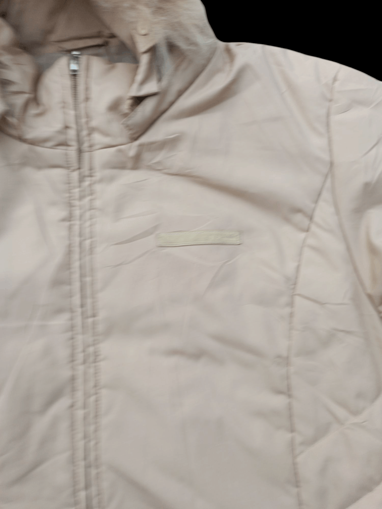 Renoma DOPE 🔥 Renoma Jacket With Fur Hoodie FR010 Size US L / EU 52-54 / 3 - 7 Thumbnail