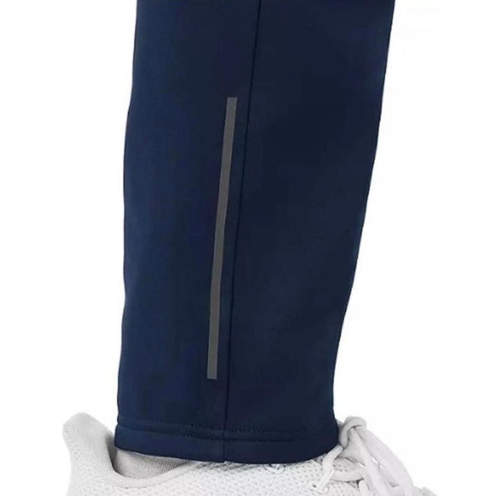 Other Member's Mark Men's Comfort Waistband Tech Fleece Pant L Size US 36 / EU 52 - 5 Thumbnail