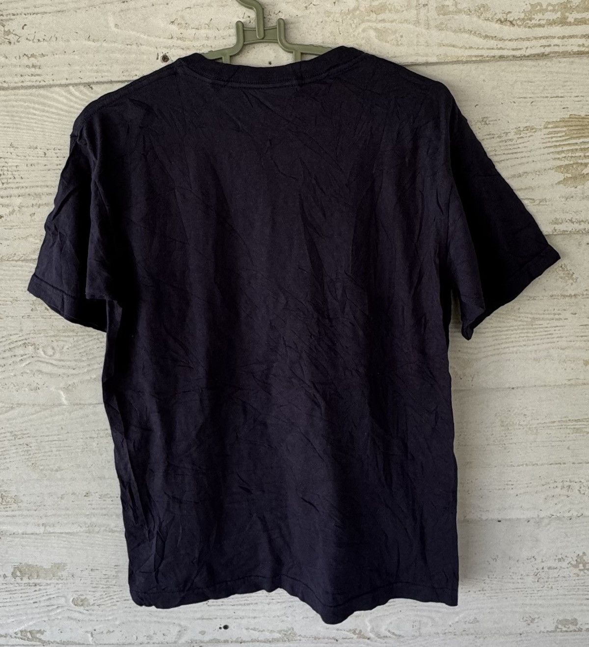 Vintage VINTAGE SLICER 90s TEE SHIRT USA Size US M / EU 48-50 / 2 - 2 Thumbnail