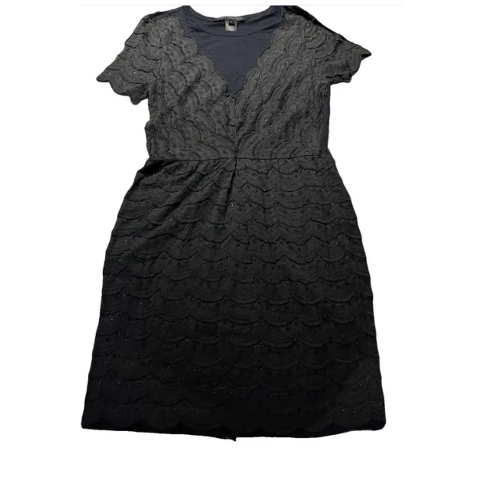 Marc by Marc Jacobs Marc by Marc Jacobs Size L Navy and black color--NWOT-- Size L / US 10 / IT 46 - 1 Thumbnail