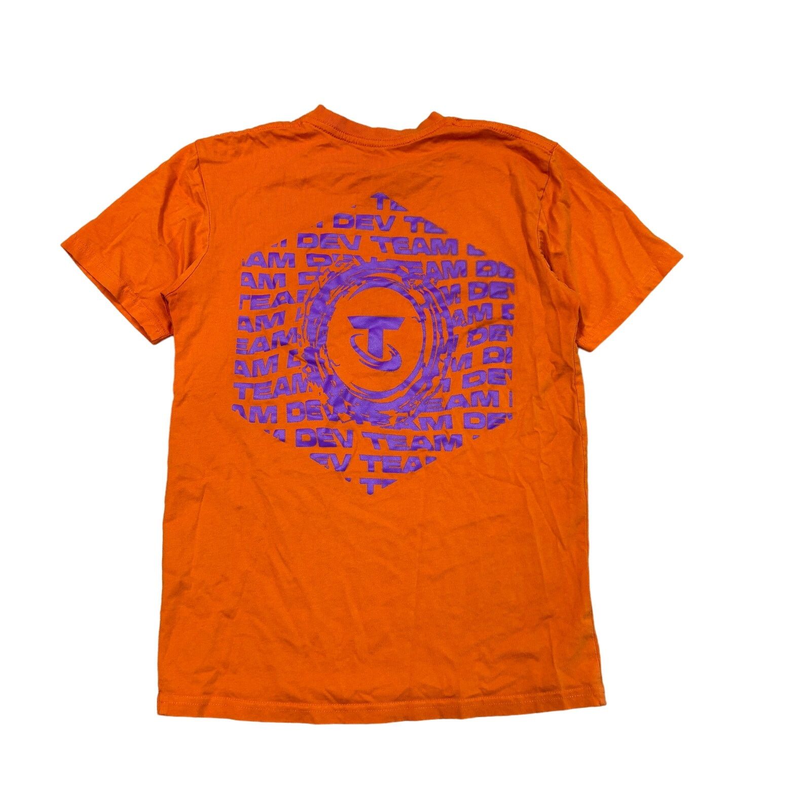 Teamfight Tactics TFT Remix Rumble Vegas Open 2023 Shirt Sm
