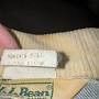 L.L. Bean Vintage L.L. Bean Denim Jacket Size US M / EU 48-50 / 2 - 4 Thumbnail