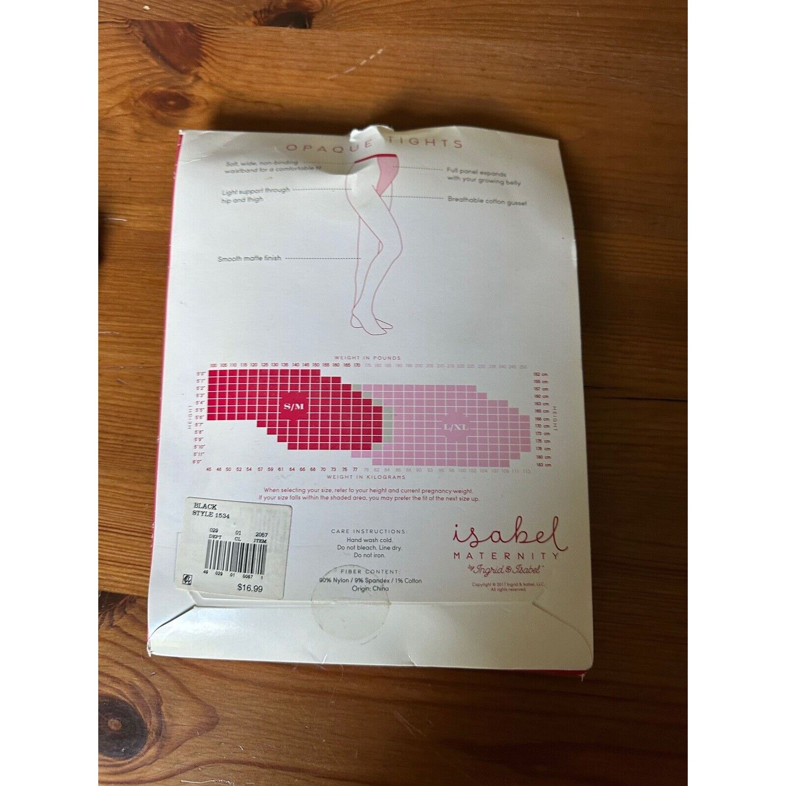 Hanes Vtg & new Stockings Hosiery Tights Fishnet Socks 12 PC Lot Size ONE SIZE - 9 Thumbnail