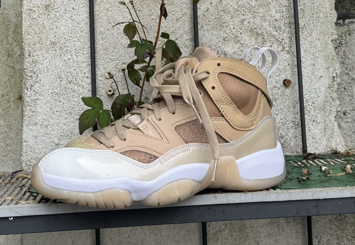 Jordan Brand Air Jordan Size US 7.5 / IT 37.5 - 6 Thumbnail