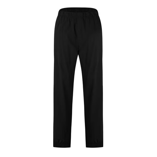 Moncler Tailored Trousers Size US 36 / EU 52 - 1 Thumbnail