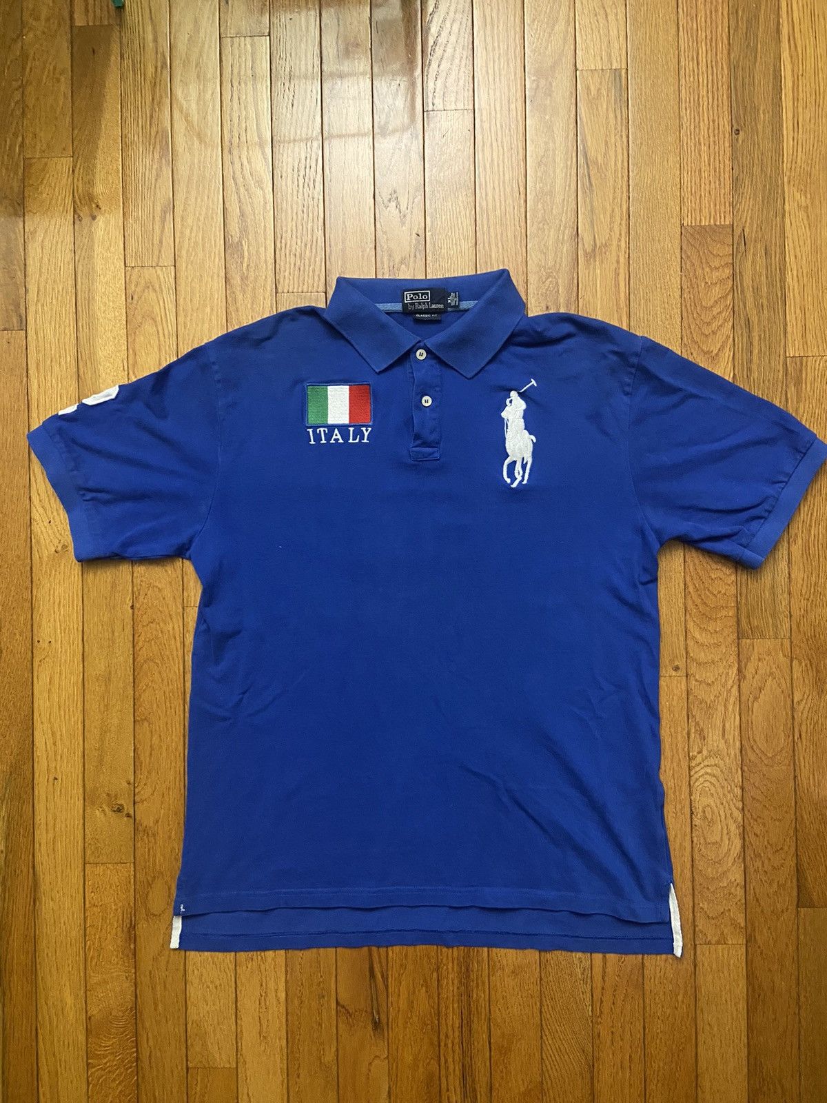 Chief Keef Italy | Grailed