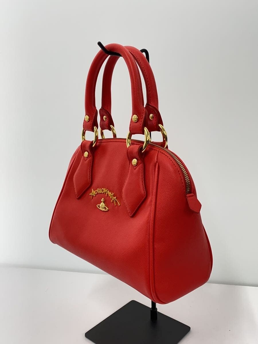 Vivienne Westwood Anglomania Orb Hand Bag Size ONE SIZE - 2 Thumbnail
