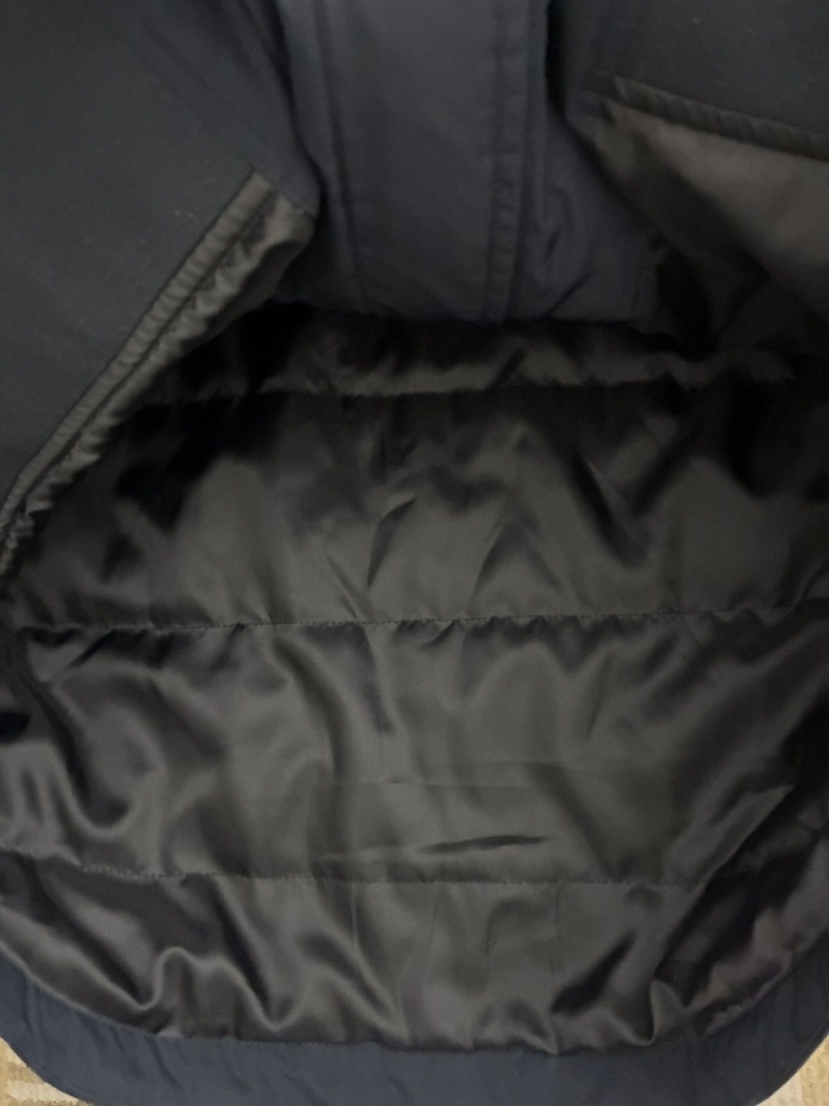 Gant Rugger Gant Rugger Jacket Size US M / EU 48-50 / 2 - 5 Thumbnail