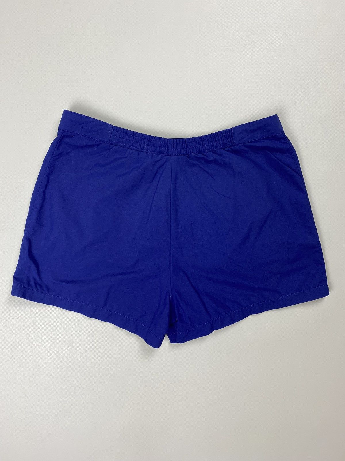 Adidas VTG Adidas Originals men’s short size 34" Size US 34 / EU 50 - 12 Thumbnail