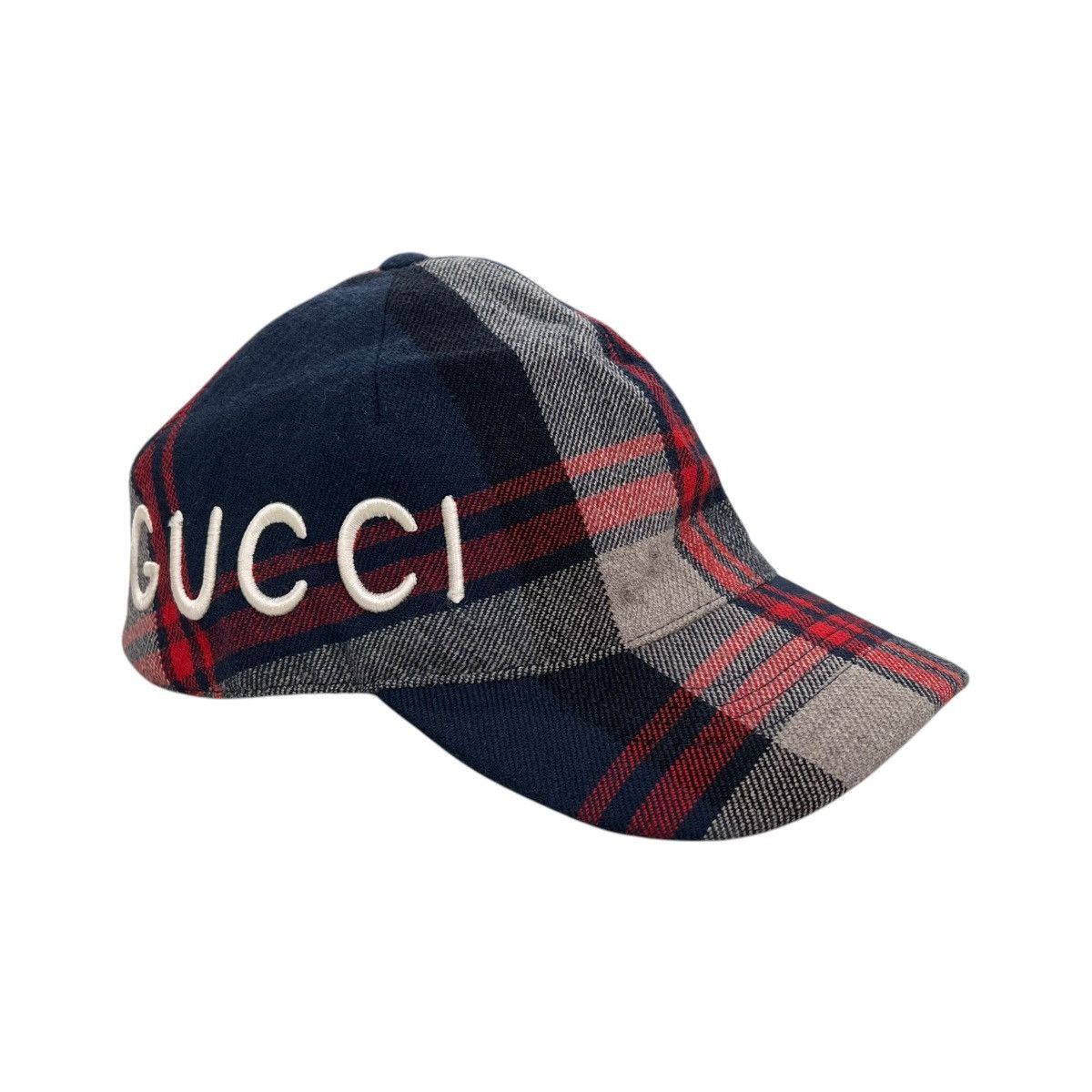 GUCCI LOVE キャップ GUCCI グッチ キャップ メンズ レディース ブラック 656206