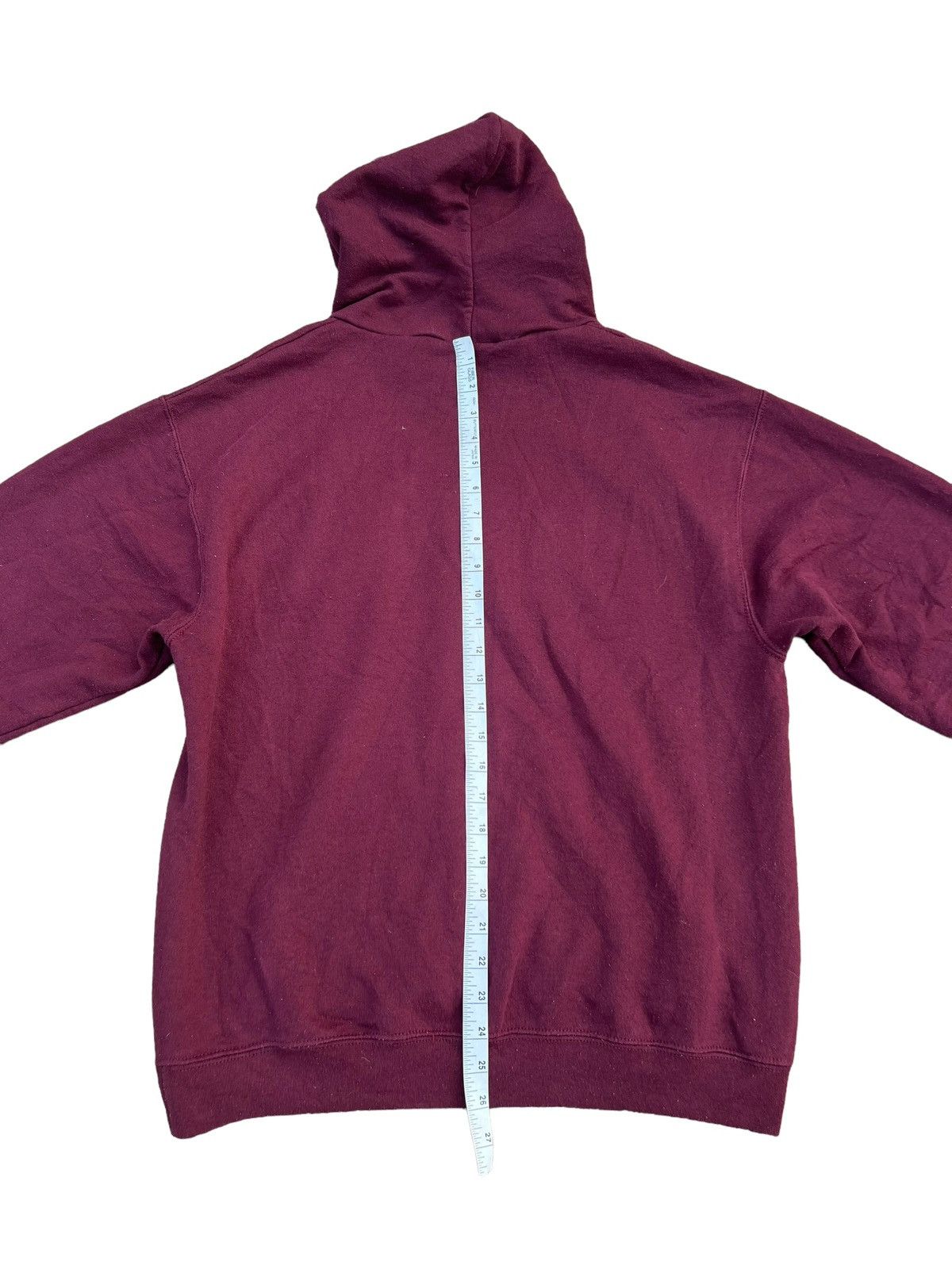 Champion Vintage 90s Champion Harvard Medical School Hoodie Size US L / EU 52-54 / 3 - 5 Thumbnail