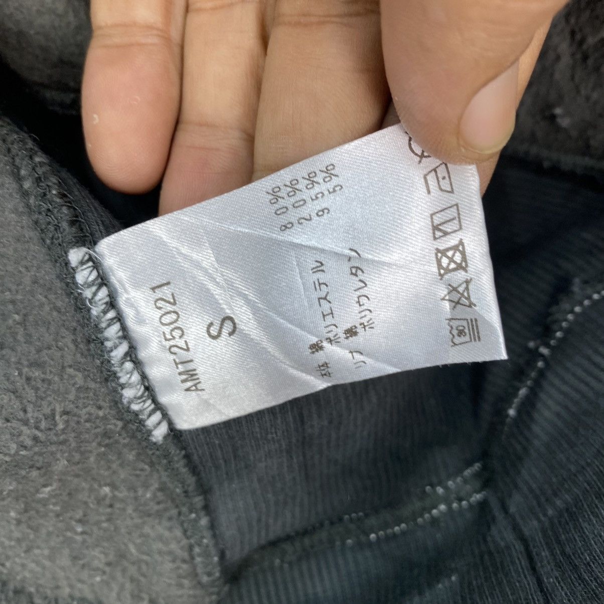 New Balance 🫶 New Balance 1000 series heavy weight sweatshirt hoodie Size US M / EU 48-50 / 2 - 7 Thumbnail