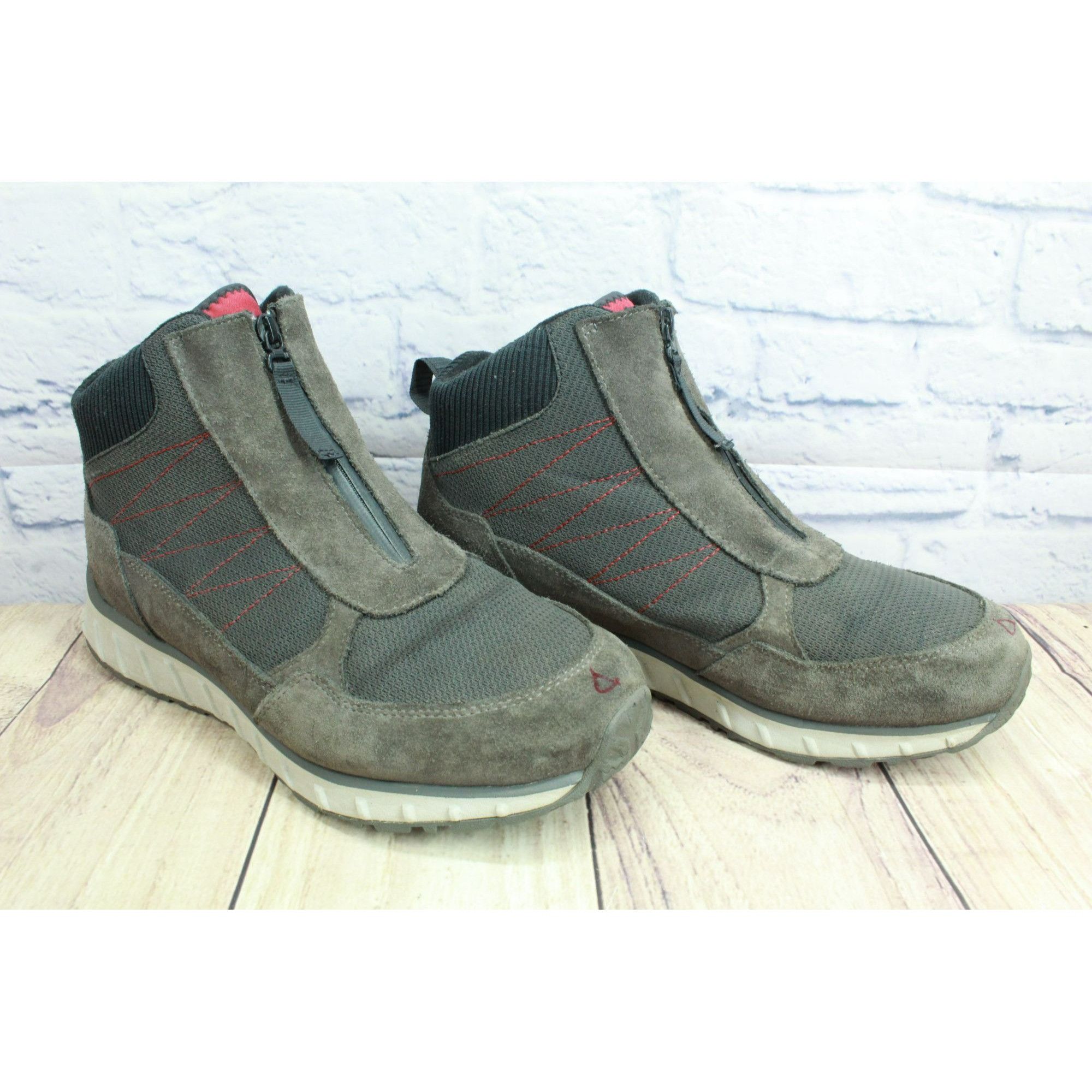 L.L. Bean LL Bean Snow Sneaker 5 Men's Insulated Winter Boots Size US 10 / EU 43 - 3 Thumbnail