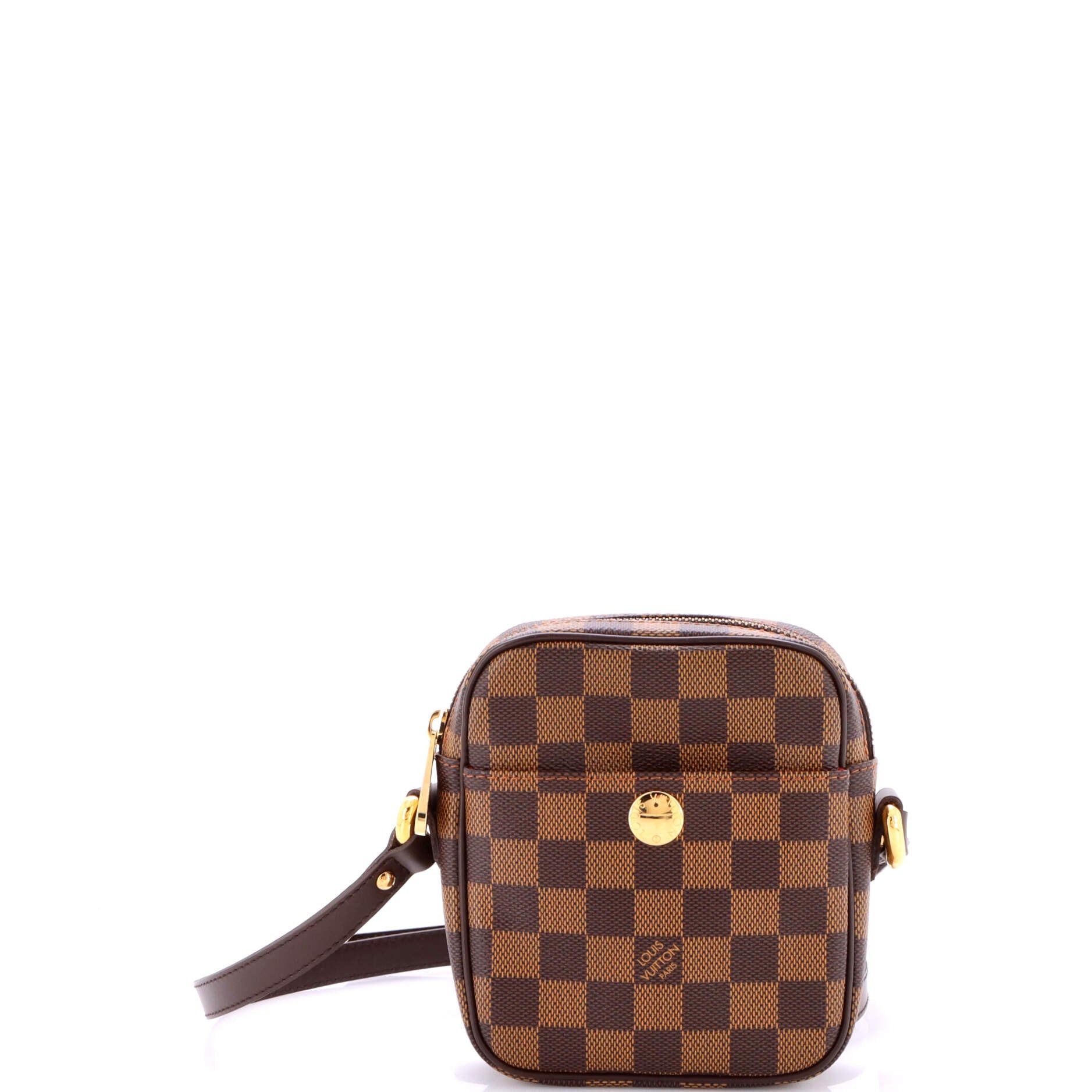 Rift Handbag
