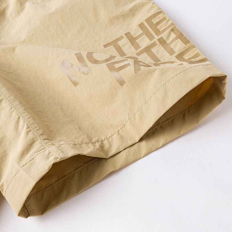 The North Face Urban Exploration BRANDING WOVEN SHORT Size US 32 / EU 48 - 15 Thumbnail