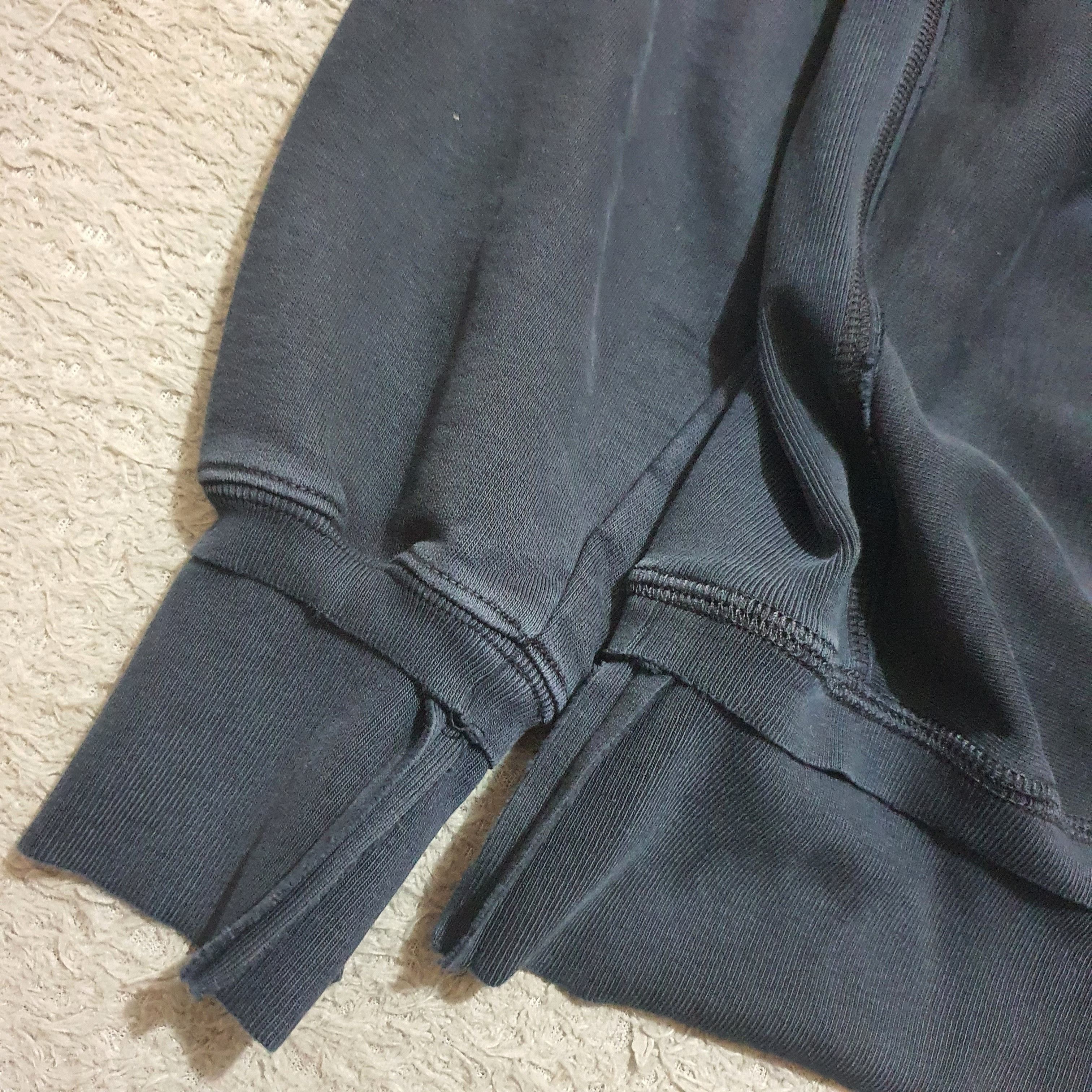 Maison Margiela Maison margiela Size US S / EU 44-46 / 1 - 6 Thumbnail