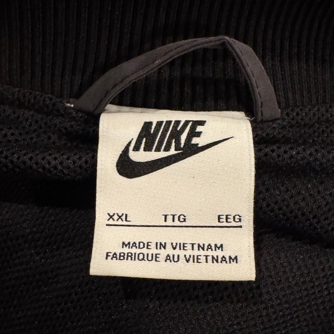 Nike Nike Sportswear Style Essentials Lined Bomber Jacket XXL Size US XXL / EU 58 / 5 - 10 Thumbnail