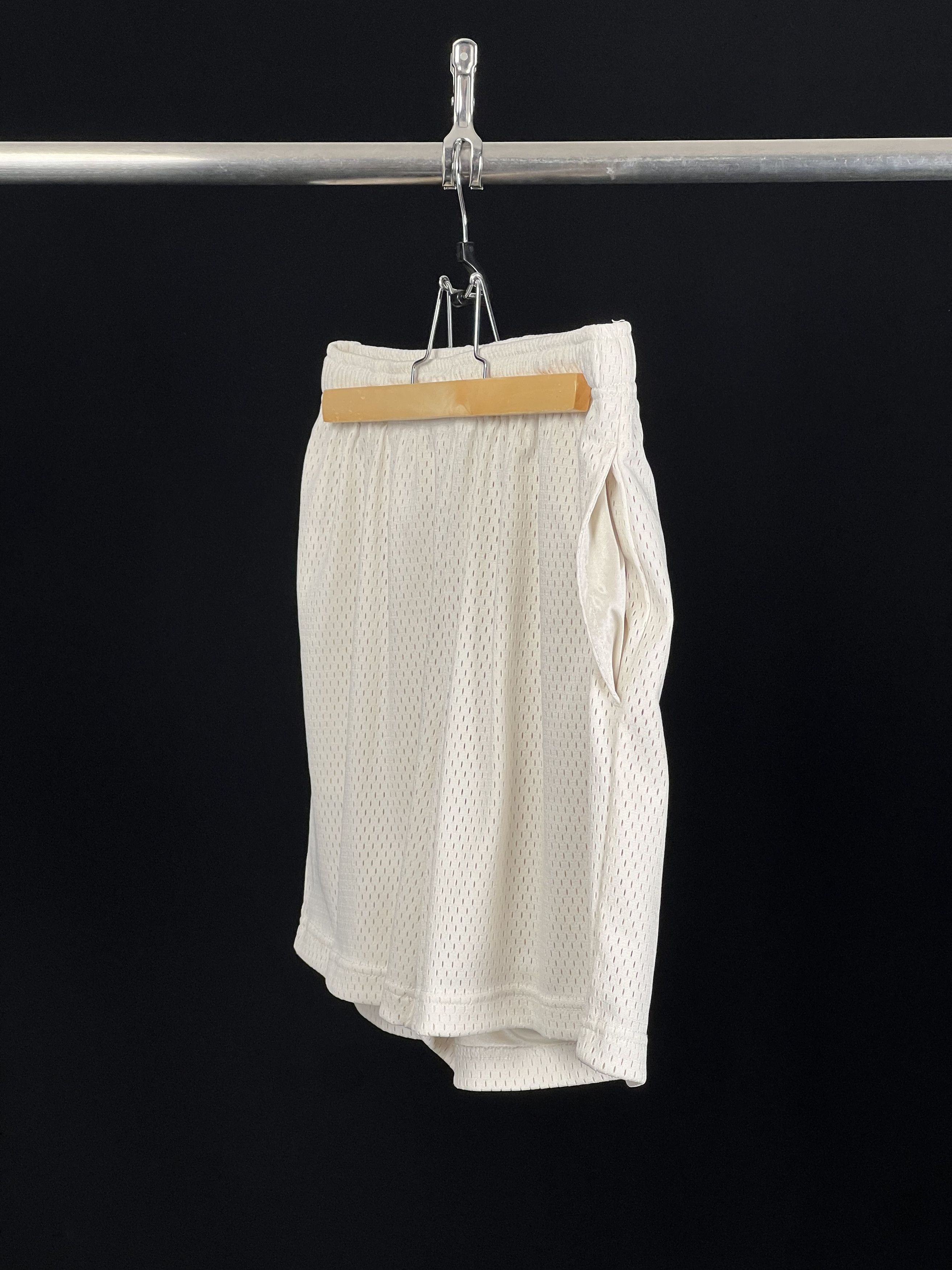 John Elliott Brand New PRACTICE SHORTS Size US 30 / EU 46 - 2 Thumbnail