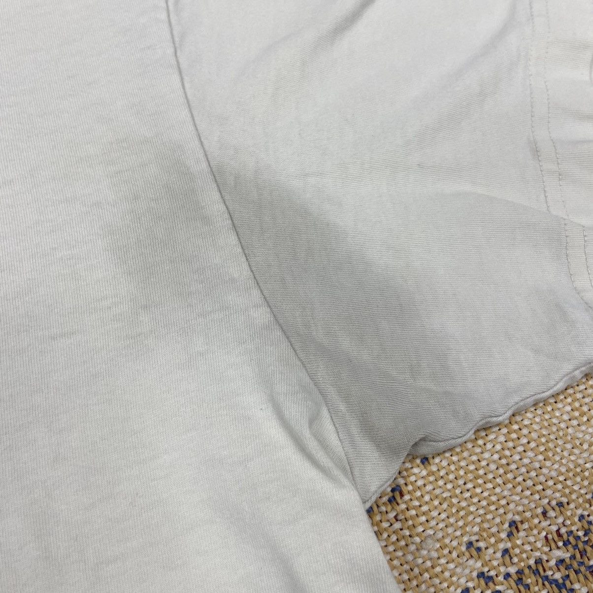 Kith Kith Shirt Size US M / EU 48-50 / 2 - 4 Thumbnail